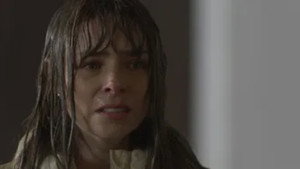 Regalo De Amor 1. évad Ep.65 65. epizód