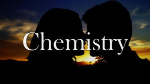 Chemistry kép