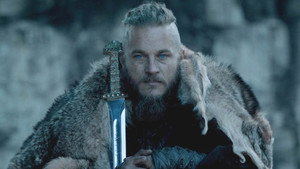 Vikings: Athelstan's Journal kép
