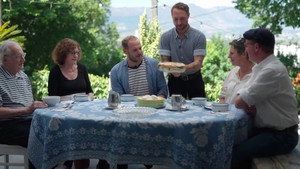 Ons Kos 1. évad Ep.1 1. epizód