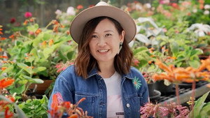 Gardening Australia 36. évad Ep.27 27. epizód