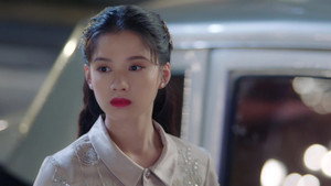 一见倾心 1. évad Ep.21 21. epizód