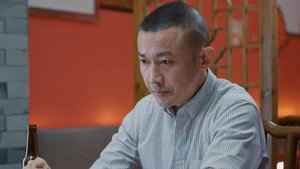 大河之水 1. évad Ep.6 6. epizód