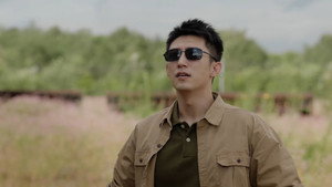 雪迷宫 1. évad Ep.16 16. epizód
