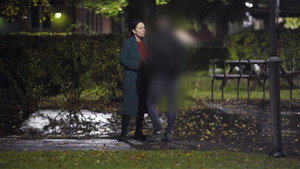 Uppdrag granskning 18. évad Ep.41 41. epizód