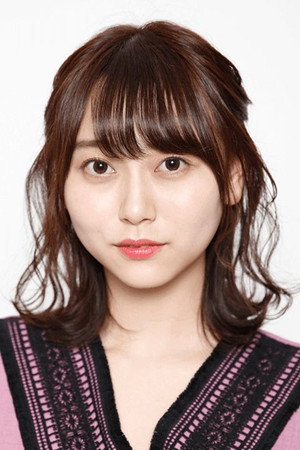 弓木奈於 profil kép