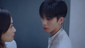 下一站是幸福 1. évad Ep.5 5. epizód