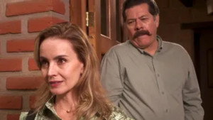 El precio de amarte 1. évad Ep.5 5. epizód