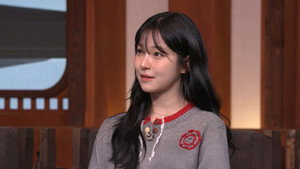 벌거벗은 한국사 2. évad Ep.13 13. epizód