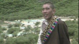 大江南北 3. évad Ep.2 2. epizód