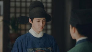 玉楼春 1. évad Ep.7 7. epizód