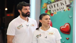 Kendi Düşen Ağlamaz 1. évad Ep.25 25. epizód