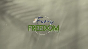 Fear to Freedom kép