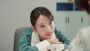 木一林的珍珠 1. évad Ep.24 24. epizód