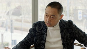 消失的爱人 1. évad Ep.22 22. epizód