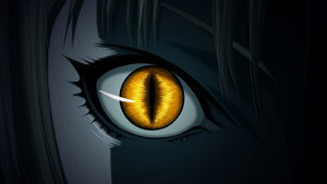 Claymore kép