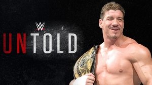 WWE Untold 1. évad Ep.2 2. epizód