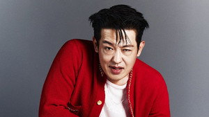 오십프로 kép