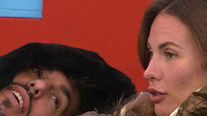 Gran hermano VIP 8. évad Ep.94 94. epizód