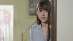 คือเธอ 1. évad Ep.3 3. epizód