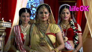 देवों के देव...महादेव 16. évad Ep.5 5. epizód