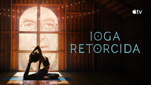 Twisted Yoga kép