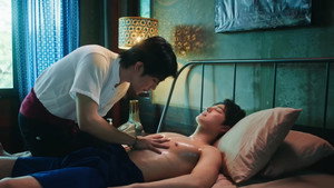 ซังมินดินเหนียว 1. évad Ep.1 1. epizód