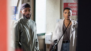 Hollyoaks 26. évad Ep.145 145. epizód