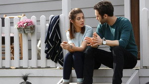 Acı Aşk 1. évad Ep.11 11. epizód