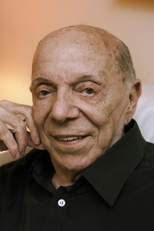 Ítalo Rossi profil kép