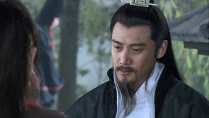 三国 1. évad Ep.83 83. epizód