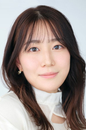 はやしりか