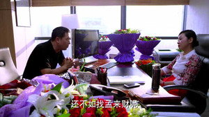 一仆二主 1. évad Ep.37 37. epizód