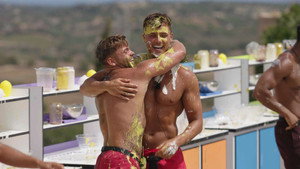 Love Island 7. évad Ep.15 15. epizód