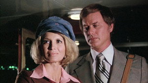 Police Woman 1. évad Ep.4 4. epizód