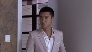 爱情自有天意 1. évad Ep.32 32. epizód