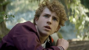 Percy Jackson és az Olimposziak Szörnyek tengere Ep.1 1. rész