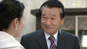 지붕뚫고 하이킥! 1. évad Ep.28 28. epizód