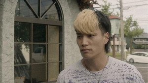 自転車屋さんの高橋くん 1. évad Ep.7 7. epizód