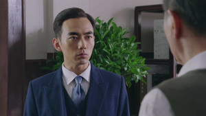 特别行动 1. évad Ep.31 31. epizód