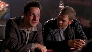 Buffy, a vámpírok réme 6. évad Ep.20 Pimaszok
