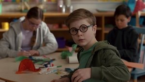 Ginny és Georgia 2. évad Ep.5 A latkesz nagyon adja