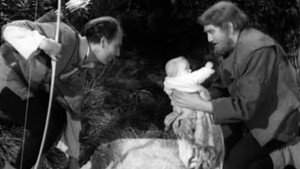 The Adventures of Robin Hood 2. évad Ep.28 28. epizód