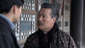 致命名单 1. évad Ep.21 21. epizód