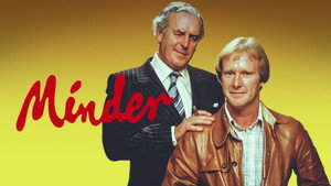Minder kép