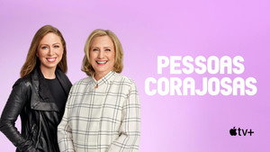 Hőseink kép