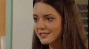 Passions 1. évad Ep.60 60. epizód