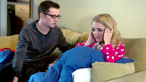 EastEnders 32. évad Ep.34 34. epizód