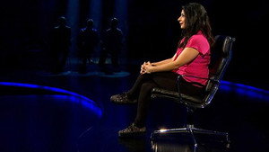 Celebrity Mastermind 15. évad Ep.2 2. epizód