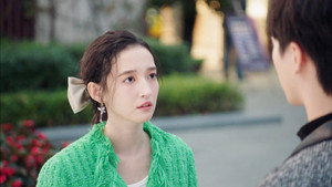 我不是随便的人 1. évad Ep.2 2. epizód